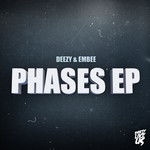 cover: Deezy & Embee - Phases