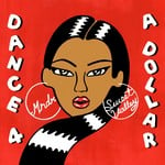 cover: Mndr - Dance 4 A Dollar