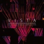 cover: Various - VISTA