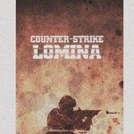 cover: Lomina - Counter-Strike