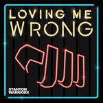 cover: Stanton Warriors - Loving Me Wrong (remixes)