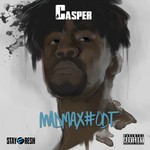 cover: Casper Stayfresh - Mad Max #ODT