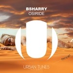 cover: Bsharry - Osiride