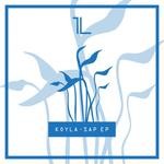 cover: Koyla - Sap