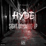 cover: Hyde - Sight Of Blood