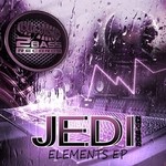 cover: Jedi - Elements