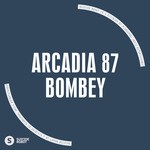 cover: Arcadia 87 - Bombey