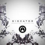 cover: Giocator - Smokejoy / Round 12