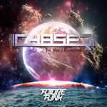 cover: Chaser - The Vibe / Renegade