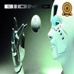 cover: Various - Bionic