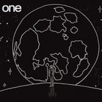 cover: Uppermost - One