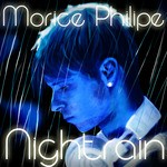 cover: Morice Philipe - Nightrain