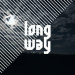 cover: Can Ergun - Long Way