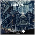 cover: Lahcen - Ceasar