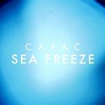 cover: Capac - Sea Freeze