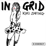 cover: In Grid - Kiki Swing