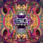 cover: The Big Bang - Hippies