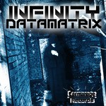 cover: Datamatrix - Infinity