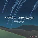 cover: Cameo Culture - Precious