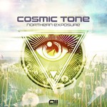 cover: Cosmic Tone - Northern Exposure