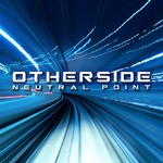 cover: Neutral Point - Otherside