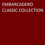 cover: Various - Embarcadero Classic Collection III