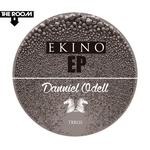 cover: Danniel Odell - Ekino