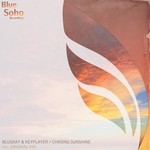 cover: Bluskay|Keyplayer - Chasing Sunshine