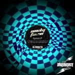 cover: Andy Faze - Hypnosis - EP