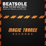 cover: Beatsole - Waterfront