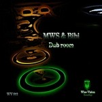 cover: Bibi|Mws - Dub Room