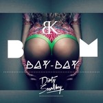 cover: Dirtysoundboy - Boom Bay Bay