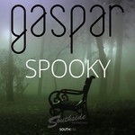 cover: Gaspar - Spooky