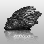 cover: Dimension - Jet Black