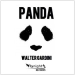 cover: Walter Gardini - Panda