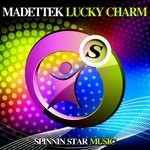 cover: Madettek - Lucky Charm