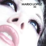 cover: Mario Lopez - Alone (remixes)