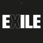 cover: Heil, Johannes|Markus Suckut - EXILE 01