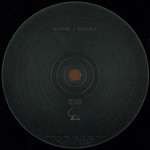 cover: Birdon - Equinox