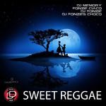 cover: Dj Fonzie|Dj Fonzies Choco|Dj Memory|Fonzie Ciaco - Sweet Reggae