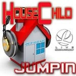 cover: House Child - Jumpin (remixes)