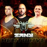 cover: Tnt|Zany - Heatwave