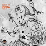 cover: Various - Best Of BCSA Vol 7