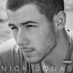 cover: Nick Jonas - Nick Jonas (Explicit)