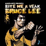 cover: Bite Me|Veak - Bruce Lee