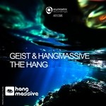 cover: Hangmassive|Geist - The Hang