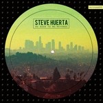 cover: Steve Huerta - Do Good To Me