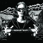 cover: Fever Ray - Fever Ray