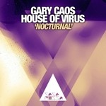 cover: Caos, Gary|House Of Virus - Nocturnal