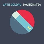 cover: Arth Goldau - Holbeinsteg